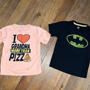 HURRICANE HELENE DONATION